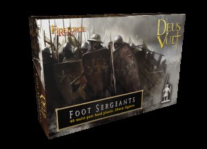 foot-sergeants (6)